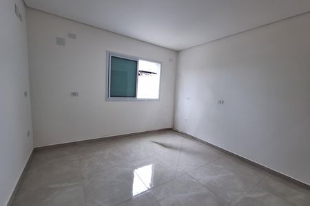 Casa à venda com 98m², 2 quartos e 2 vagas Casa à venda com 98m², 2 quartos e 2 vagasSuíte 2