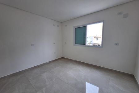 Casa à venda com 98m², 2 quartos e 2 vagas Casa à venda com 98m², 2 quartos e 2 vagasSuíte 1