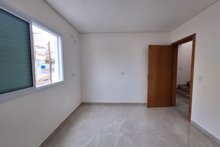 Casa à venda com 98m², 2 quartos e 2 vagas Casa à venda com 98m², 2 quartos e 2 vagasSuíte 1