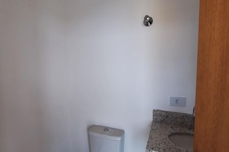 Casa à venda com 98m², 2 quartos e 2 vagas Casa à venda com 98m², 2 quartos e 2 vagasLavabo cobertura