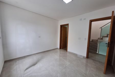 Casa à venda com 98m², 2 quartos e 2 vagas Casa à venda com 98m², 2 quartos e 2 vagasSuíte 2