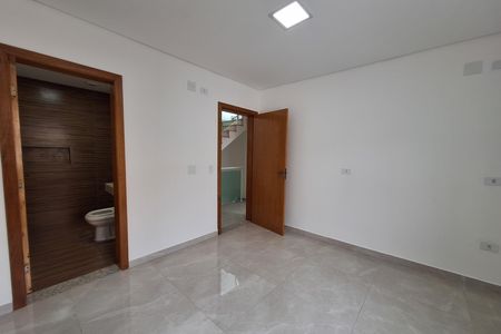 Casa à venda com 98m², 2 quartos e 2 vagas Casa à venda com 98m², 2 quartos e 2 vagasSuíte 2