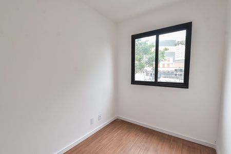 Apartamento para alugar com 33m², 2 quartos e sem vagaQuarto 1