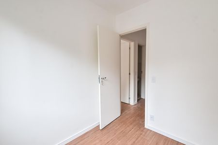Apartamento para alugar com 33m², 2 quartos e sem vagaQuarto 1