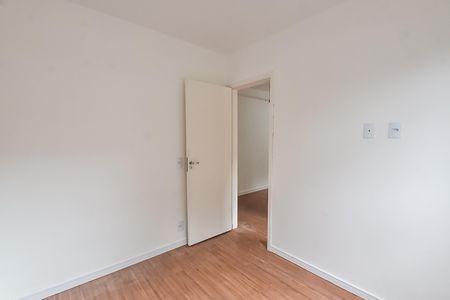 Apartamento para alugar com 33m², 2 quartos e sem vagaQuarto 2