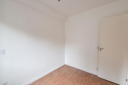 Apartamento para alugar com 33m², 2 quartos e sem vagaQuarto 2