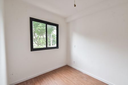 Apartamento para alugar com 33m², 2 quartos e sem vagaQuarto 1