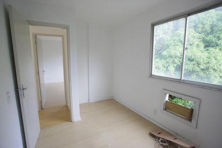 Apartamento para alugar com 58m², 3 quartos e 1 vagaQuarto 2