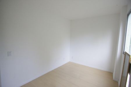 Apartamento para alugar com 58m², 3 quartos e 1 vagaQuarto 1