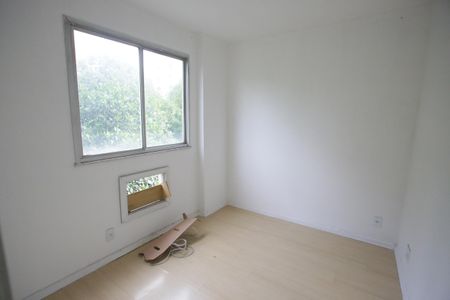 Apartamento para alugar com 58m², 3 quartos e 1 vagaQuarto 2