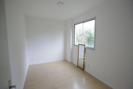 Apartamento para alugar com 58m², 3 quartos e 1 vagaQuarto 1