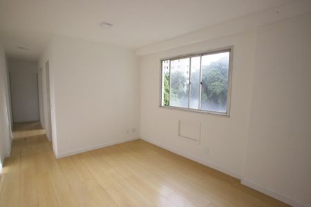 Apartamento para alugar com 58m², 3 quartos e 1 vagaSala