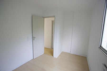 Quarto 2 de apartamento para alugar com 3 quartos, 58m² em Freguesia (jacarepaguá), Rio de Janeiro