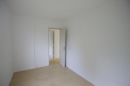 Quarto 1 de apartamento para alugar com 3 quartos, 58m² em Freguesia (jacarepaguá), Rio de Janeiro