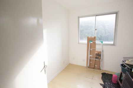 Apartamento para alugar com 58m², 3 quartos e 1 vagaQuarto 3