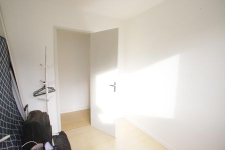 Apartamento para alugar com 58m², 3 quartos e 1 vagaQuarto 3