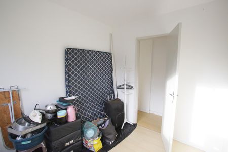 Apartamento para alugar com 58m², 3 quartos e 1 vagaQuarto 3