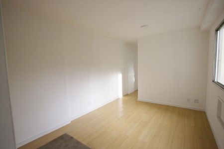 Sala de apartamento para alugar com 3 quartos, 58m² em Freguesia (jacarepaguá), Rio de Janeiro