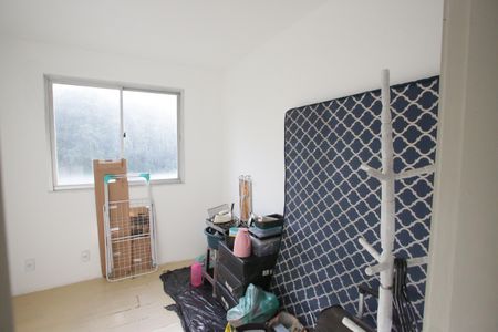 Apartamento para alugar com 58m², 3 quartos e 1 vagaQuarto 3