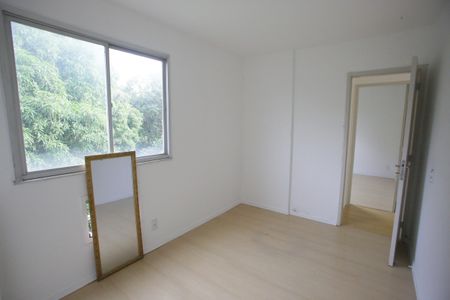 Apartamento para alugar com 58m², 3 quartos e 1 vagaQuarto 1