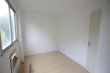 Apartamento para alugar com 58m², 3 quartos e 1 vagaQuarto 2