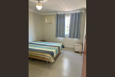 Casa de condomínio para alugar com 300m², 5 quartos e 3 vagasQuarto