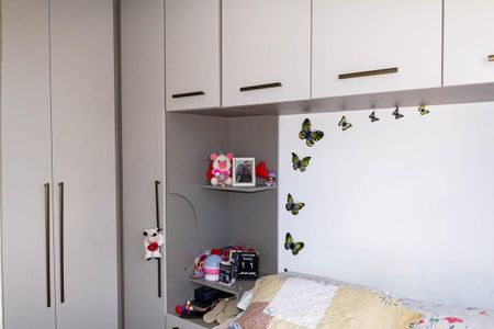 Apartamento para alugar com 1 quarto, 40m² em Cidade Satelite Santa Barbara, São Paulo