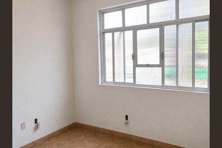 Apartamento para alugar com 52m², 1 quarto e sem vagaSala