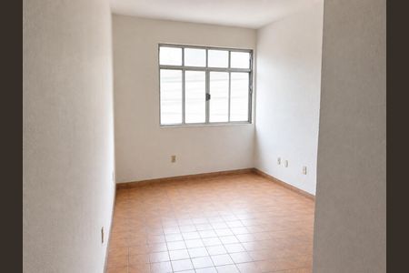 Apartamento para alugar com 52m², 1 quarto e sem vagaSala