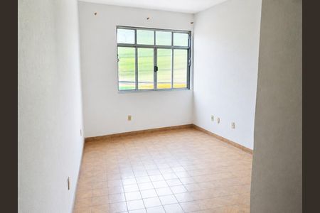 Apartamento para alugar com 52m², 1 quarto e sem vagaQuarto
