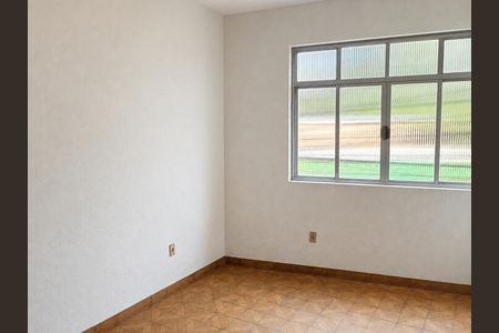 Apartamento para alugar com 52m², 1 quarto e sem vagaQuarto