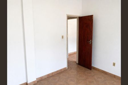 Apartamento para alugar com 52m², 1 quarto e sem vagaQuarto