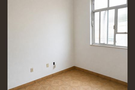 Apartamento para alugar com 52m², 1 quarto e sem vagaSala