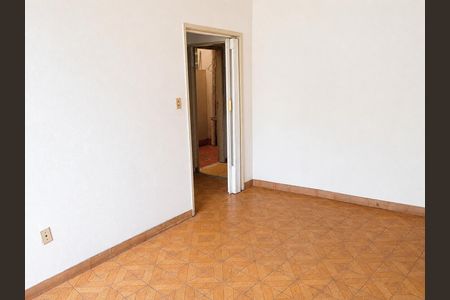 Apartamento para alugar com 52m², 1 quarto e sem vagaQuarto
