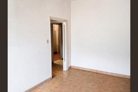 Apartamento para alugar com 52m², 1 quarto e sem vagaQuarto