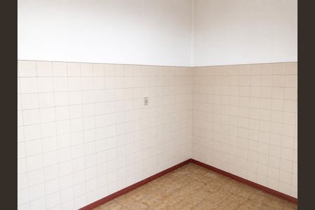 Apartamento para alugar com 52m², 1 quarto e sem vagaCozinha