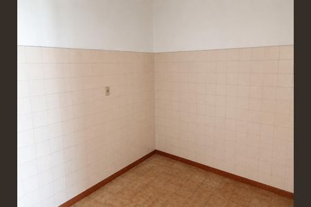 Apartamento para alugar com 52m², 1 quarto e sem vagaCozinha