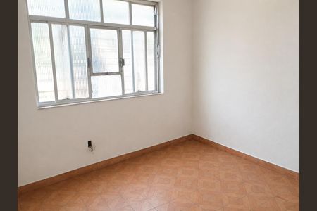 Apartamento para alugar com 52m², 1 quarto e sem vagaSala