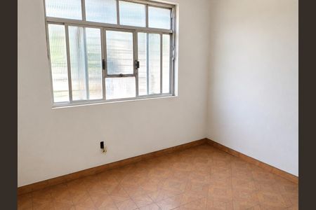 Apartamento para alugar com 52m², 1 quarto e sem vagaSala