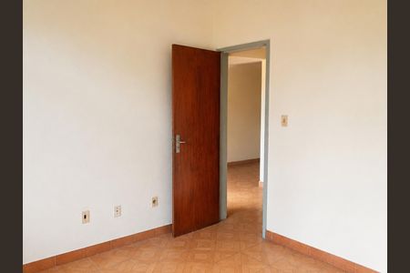 Apartamento para alugar com 57m², 1 quarto e sem vagaQuarto
