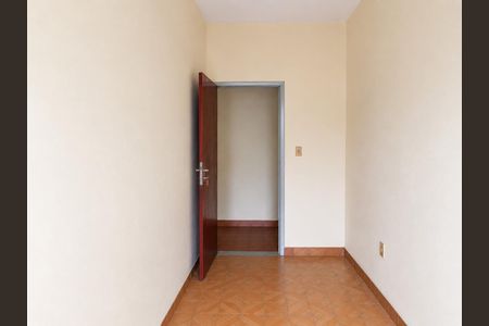 Apartamento para alugar com 57m², 1 quarto e sem vagaQuarto