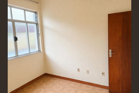 Apartamento para alugar com 57m², 1 quarto e sem vagaQuarto