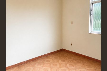 Apartamento para alugar com 57m², 1 quarto e sem vagaSala
