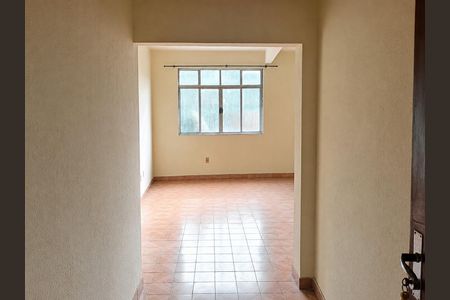 Apartamento para alugar com 57m², 1 quarto e sem vagaQuarto