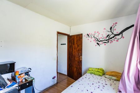 Casa à venda com 130m², 3 quartos e 2 vagasQuarto 1