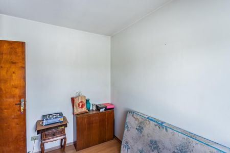 Casa à venda com 130m², 3 quartos e 2 vagasQuarto 2