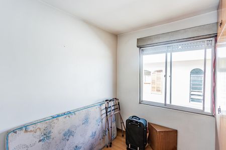 Casa à venda com 130m², 3 quartos e 2 vagasQuarto 2