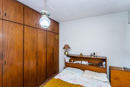 Casa à venda com 130m², 3 quartos e 2 vagasSuíte