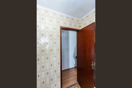 Casa à venda com 130m², 3 quartos e 2 vagasBanheiro