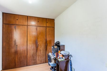 Casa à venda com 130m², 3 quartos e 2 vagasQuarto 1